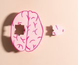 optimizam bi mogao igrati važnu ulogu u smanjenju rizika od demencije