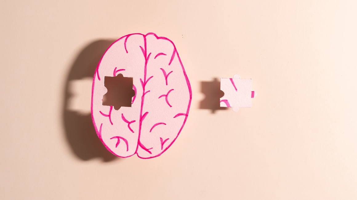 optimizam bi mogao igrati važnu ulogu u smanjenju rizika od demencije