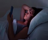 osobe koje imaju neredovit raspored spavanja i spavaju manje od osam sati po noći imaju gotovo dvostruko veći rizik od srčanog ili moždanog udara