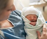 osobe koje su rođene s nižom porođajnom težinom mogu imati povećan rizik od moždanog udara u mlađoj odrasloj dobi