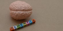 osobe s anemijom imaju više biomarkera povezanih s Alzheimerovom bolešću