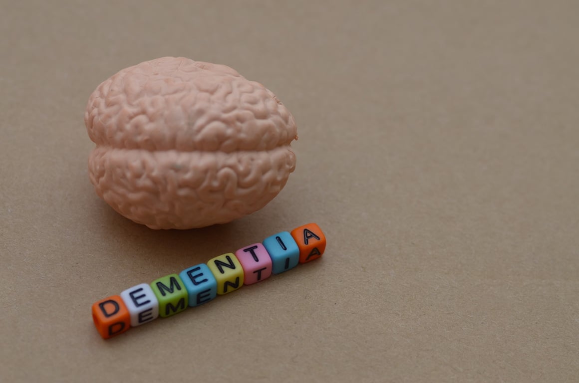 osobe s anemijom imaju više biomarkera povezanih s Alzheimerovom bolešću