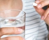 postoje načini kako ubrzati djelovanje lijekova protiv bolova