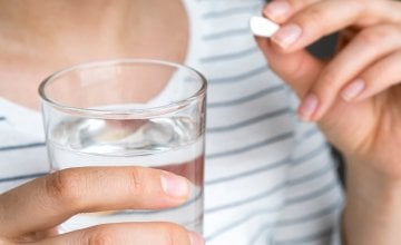 postoje načini kako ubrzati djelovanje lijekova protiv bolova