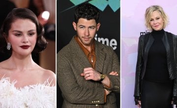 poznate osobe kojima su dijagnosticirane po život opasne bolesti