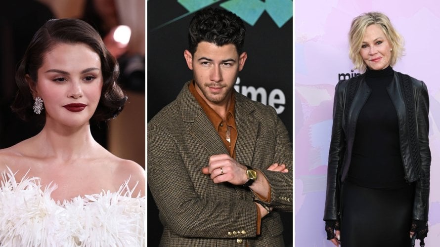 poznate osobe kojima su dijagnosticirane po život opasne bolesti