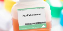 pravovremeno liječenje transplantacijom fekalne mikrobiote može poboljšati izglede za preživljavanje osoba s po život opasnom infekcijom bakterijom C. difficile