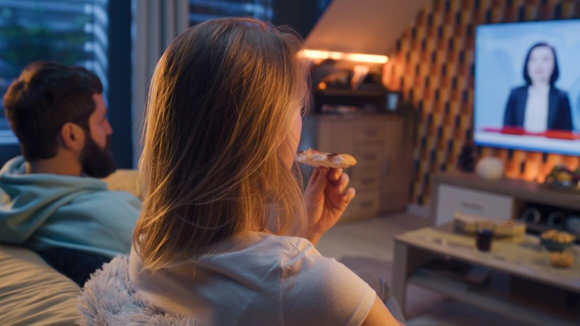 prehrana bogata ultraprerađenom hranom negativno utječe na plodnost muškaraca i žena