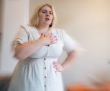 rizik od srčanog udara, moždanog udara pa čak i smrti kod osoba koje prestanu uzimati GLP-1 terapiju može se povećati