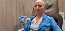 simptomi menopauze uzrokovane kemoterapijom