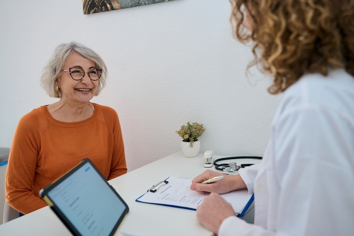 svaki porast sreće povezan je s manjim rizikom od smrti zbog kroničnih bolesti
