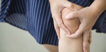 veći unos ultraprerađene hrane može biti povezan s većim nakupljanjem masnoće u mišićima natkoljenice