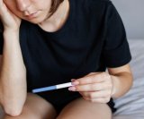 veći unos ultraprerađene hrane značajno smanjuje šanse za trudnoću - čak za 68 posto