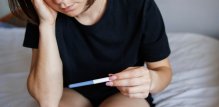 veći unos ultraprerađene hrane značajno smanjuje šanse za trudnoću - čak za 68 posto