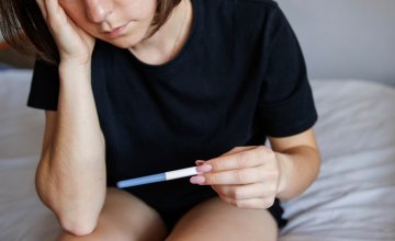 veći unos ultraprerađene hrane značajno smanjuje šanse za trudnoću - čak za 68 posto