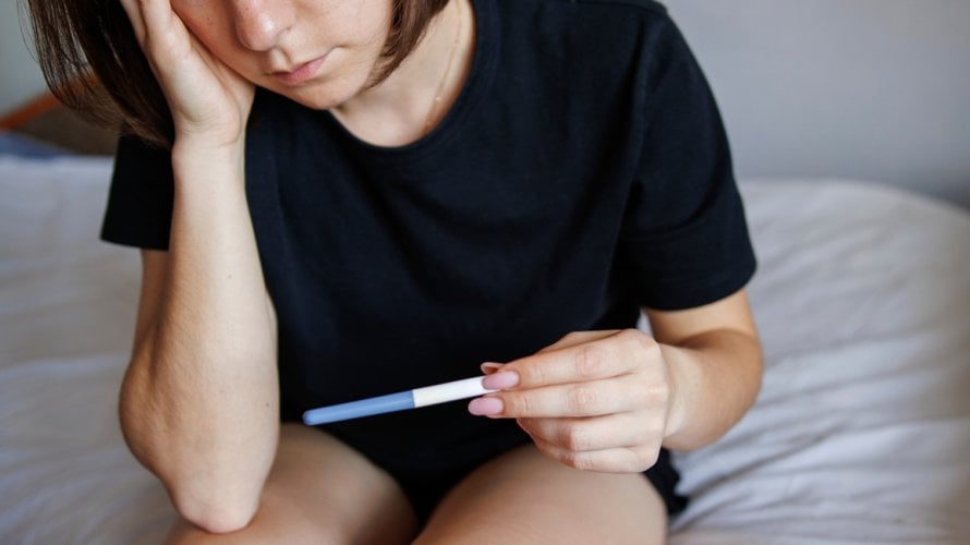 veći unos ultraprerađene hrane značajno smanjuje šanse za trudnoću - čak za 68 posto