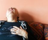 visok unos natrija može samostalno potaknuti razvoj zatajenja srca