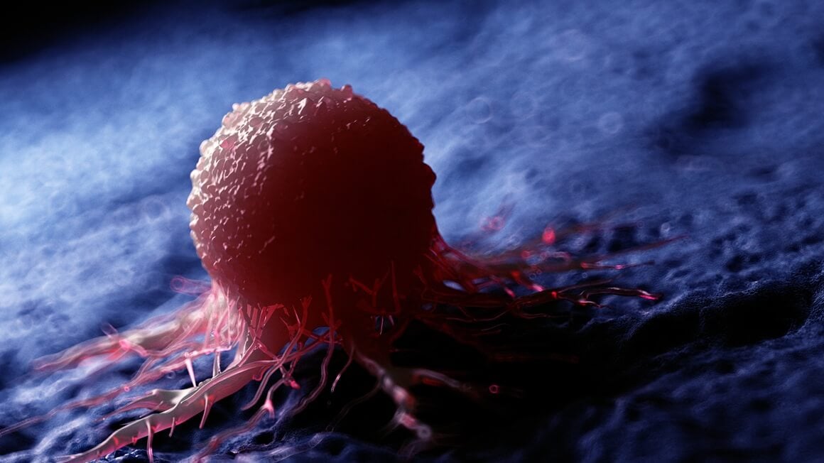 vjerojatnost za razvoj raka čak 32 posto veća tijekom prve godine nakon dijagnoze autoimune bolesti poput lupusa, reumatoidnog artritisa ili psorijaze