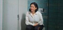 vrijeme prolaska kroz probavni sustav utječe na crijevne bakterije, ali i na rizik od raznih bolesti