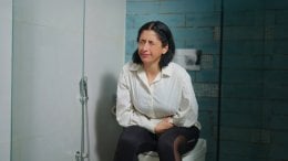 vrijeme prolaska kroz probavni sustav utječe na crijevne bakterije, ali i na rizik od raznih bolesti