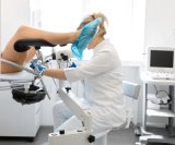 žene koje prolaze kroz postupke potpomognute oplodnje nemaju veći ukupni rizik od razvoja invazivnih karcinoma u usporedbi s općom populacijom