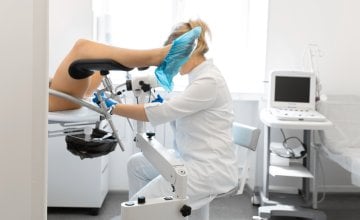 žene koje prolaze kroz postupke potpomognute oplodnje nemaju veći ukupni rizik od razvoja invazivnih karcinoma u usporedbi s općom populacijom