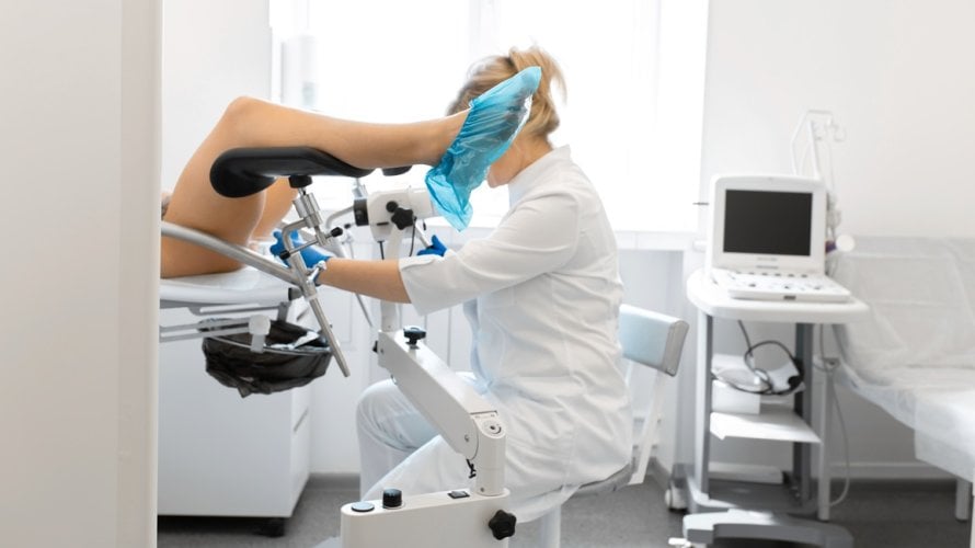 žene koje prolaze kroz postupke potpomognute oplodnje nemaju veći ukupni rizik od razvoja invazivnih karcinoma u usporedbi s općom populacijom