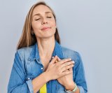 žene koje su u srednjoj dobi redovito bile fizički aktivne imaju čak upola manji rizik od prerane smrti u usporedbi s onima koje nisu bile aktivne