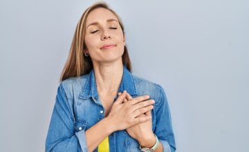 žene koje su u srednjoj dobi redovito bile fizički aktivne imaju čak upola manji rizik od prerane smrti u usporedbi s onima koje nisu bile aktivne