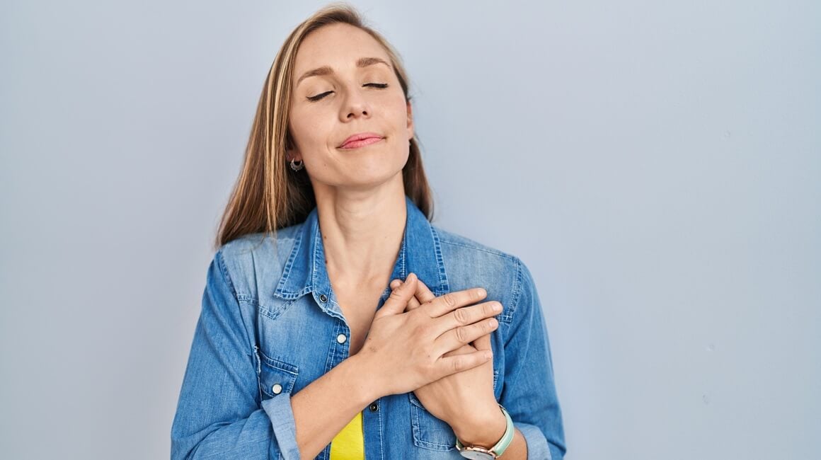 žene koje su u srednjoj dobi redovito bile fizički aktivne imaju čak upola manji rizik od prerane smrti u usporedbi s onima koje nisu bile aktivne