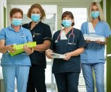 75 posto medicinskih sestara i tehničara u Hrvatskoj doživjelo je verbalno ili fizičko nasilje na radnom mjestu