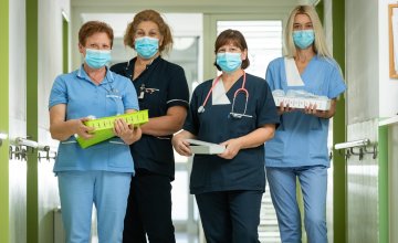 75 posto medicinskih sestara i tehničara u Hrvatskoj doživjelo je verbalno ili fizičko nasilje na radnom mjestu