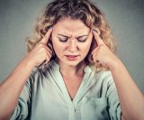 ADHD se najčešće povezuje s trima glavnim skupinama simptoma - nepažnjom, hiperaktivnošću i impulzivnošću