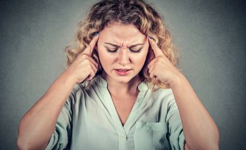 ADHD se najčešće povezuje s trima glavnim skupinama simptoma - nepažnjom, hiperaktivnošću i impulzivnošću