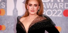 Adele