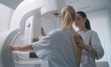 Američki liječnički kolegij (ACP) objavio je nove smjernice za mamografske preglede