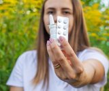 Antihistaminici ili dekongestivi za alergiju