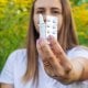 Antihistaminici ili dekongestivi za alergiju