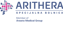Arithera