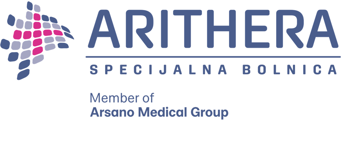 Arithera