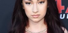 Bhad Bhabie