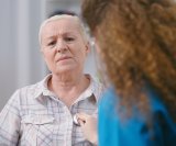 Bol je jedan od simptoma s kojim se mnogi oboljeli od raka pluća susreću tijekom bolesti ili liječenja