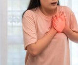Bolesti srca i krvnih žila i dalje su vodeći uzrok smrti u svijetu, no dobra je vijest da se rizik može značajno smanjiti pravovremenom prevencijom