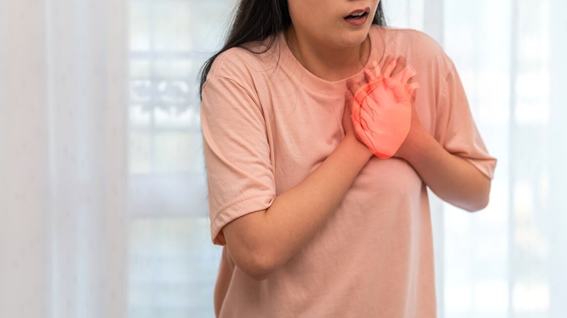 Bolesti srca i krvnih žila i dalje su vodeći uzrok smrti u svijetu, no dobra je vijest da se rizik može značajno smanjiti pravovremenom prevencijom