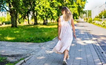 Boravak na otvorenom povezuje se s jačim imunitetom, kvalitetnijim snom, manjim stresom i boljim raspoloženjem