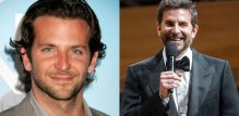 Bradley Cooper