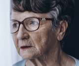 Broj osoba starijih od 65 godina u svijetu do 2050. godine premašit će 1,5 milijardi, a sve veći fokus stavlja se na očuvanje zdravlja i kvalitete života u starijoj dobi