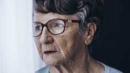 Broj osoba starijih od 65 godina u svijetu do 2050. godine premašit će 1,5 milijardi, a sve veći fokus stavlja se na očuvanje zdravlja i kvalitete života u starijoj dobi
