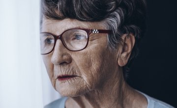 Broj osoba starijih od 65 godina u svijetu do 2050. godine premašit će 1,5 milijardi, a sve veći fokus stavlja se na očuvanje zdravlja i kvalitete života u starijoj dobi