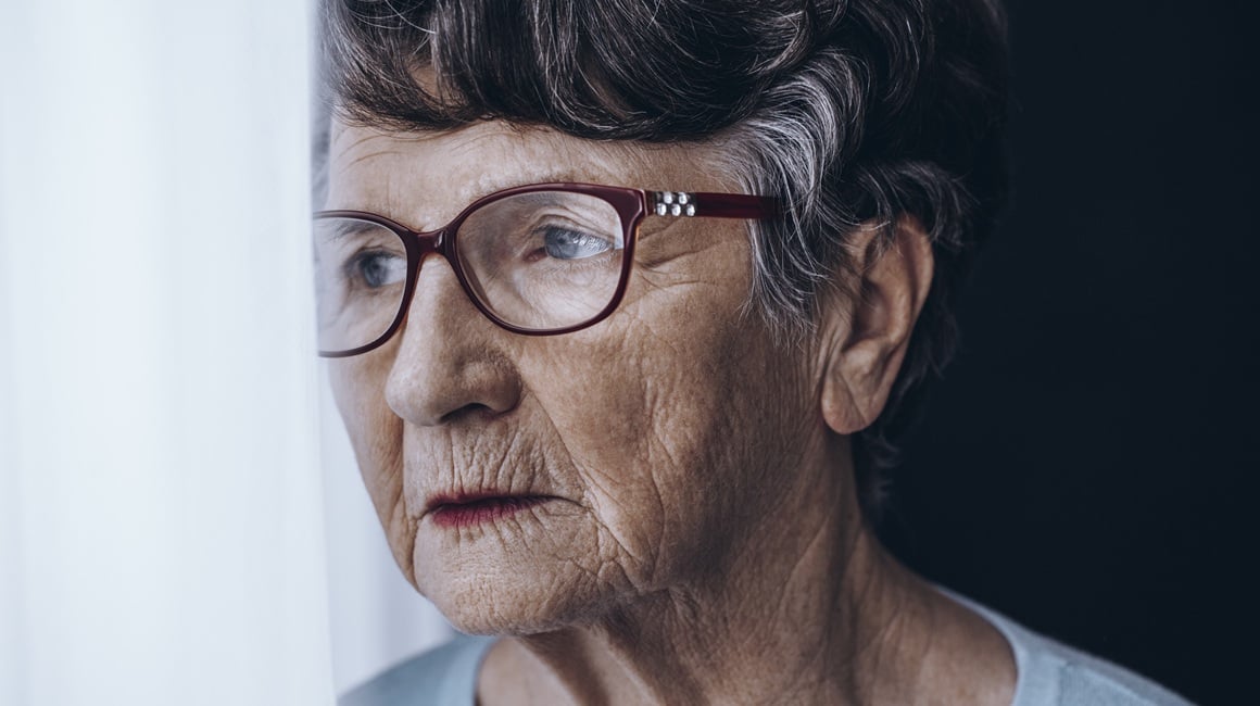 Broj osoba starijih od 65 godina u svijetu do 2050. godine premašit će 1,5 milijardi, a sve veći fokus stavlja se na očuvanje zdravlja i kvalitete života u starijoj dobi